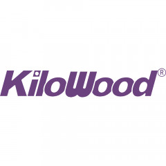 Новинка от Kilowood: цанговые патроны для фрезерных станков уже в продаже!
