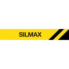 Каталог Silmax 2019