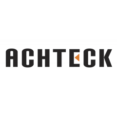 Обновлен раздел производителя «Achteck»