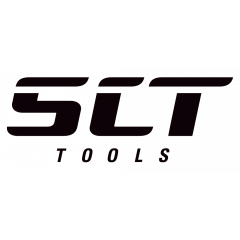 Каталог SCT Tools 2020-2022