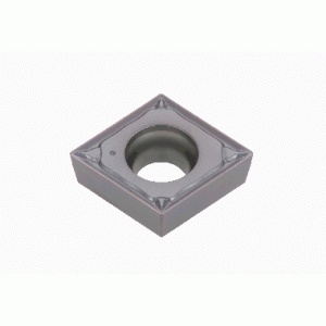 CCMT09T308-PS AH120 CCMT09T308-PS AH120